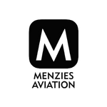 Client Name