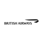 Client Name
