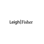 Client Name