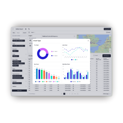 3-Jan-20-2026-05-30-25-7928-PM