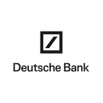 Client Name