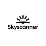 Client Name