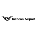 Client Name