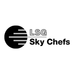 Client Name