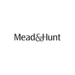 Client Name