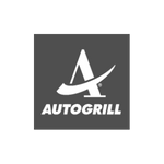 Client Name