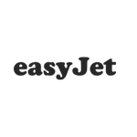 Client Name