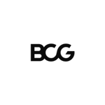 Client Name