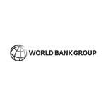 Client Name