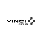 Client Name