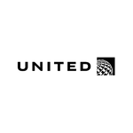 Client Name