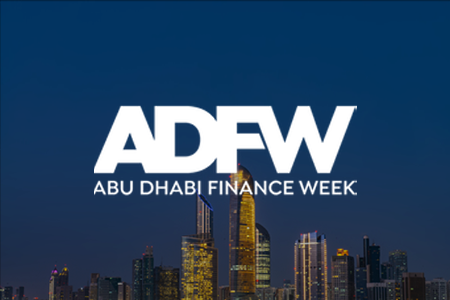 ADFW Event Page 26