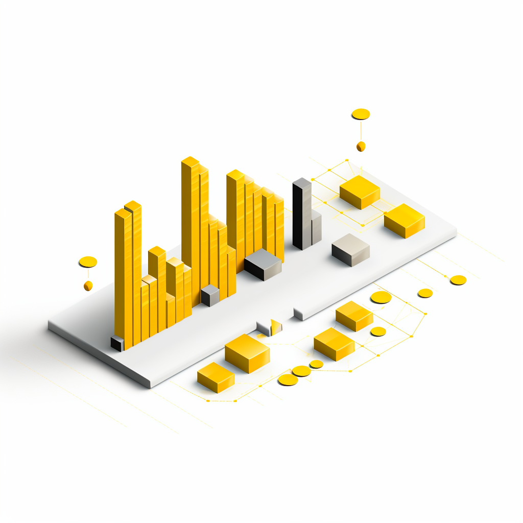 Historical Data - Predictive Modelling