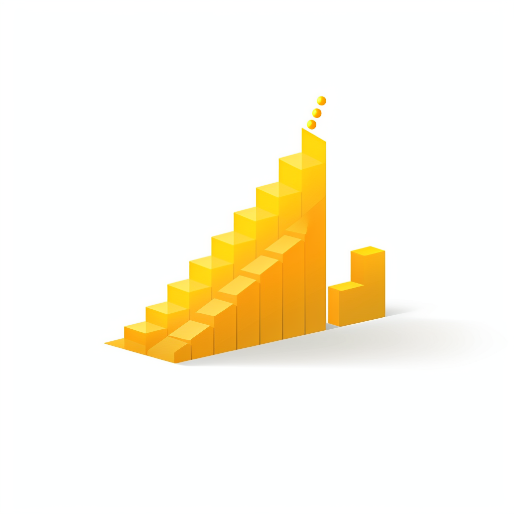 Passenger Booking Data - Support International Demand