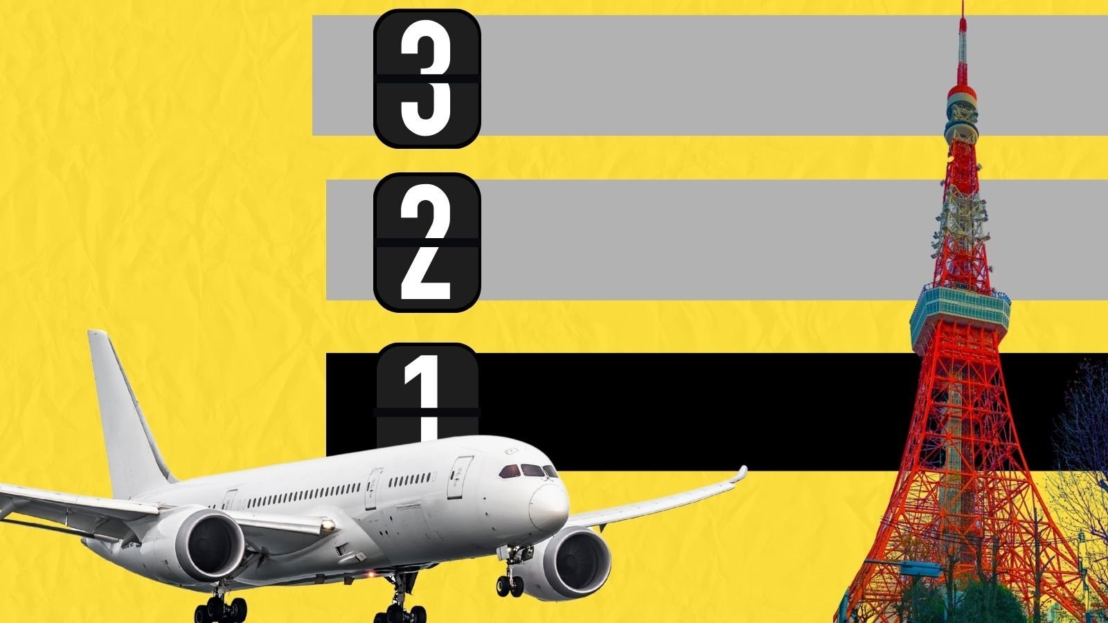 Asia Pacific's Busiest Airports