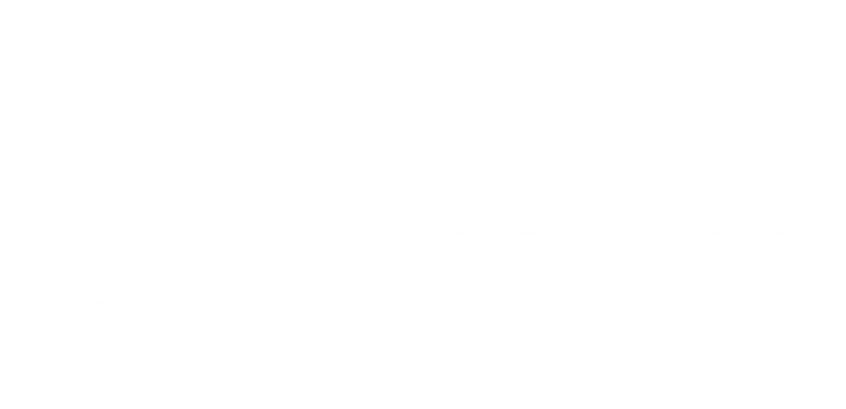Adelaide