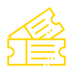 Airfare_data_icon