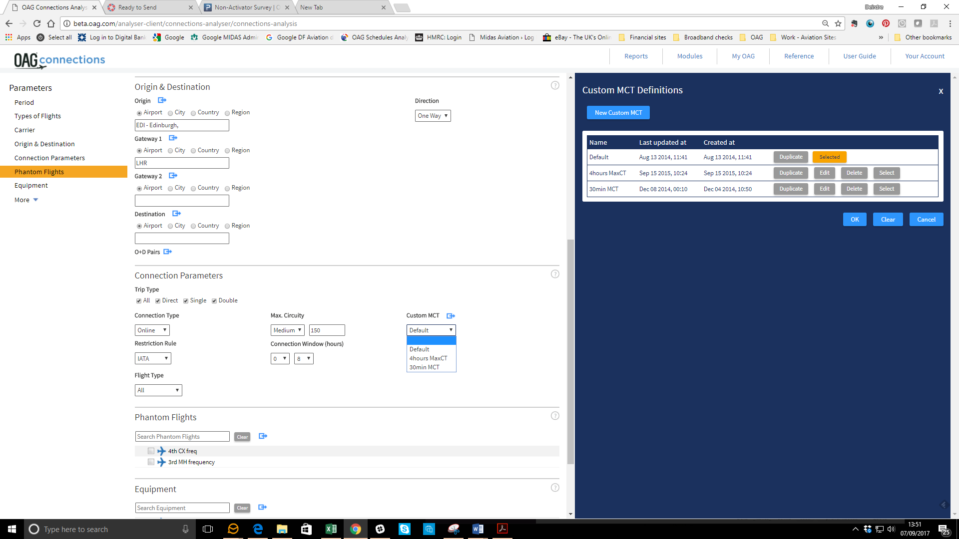 Lovely Wallpaper Engine Dialog Boxes Not Appearing<br/> Lovely Wallpaper Engine Dialog Boxes Not Appearing<br/>