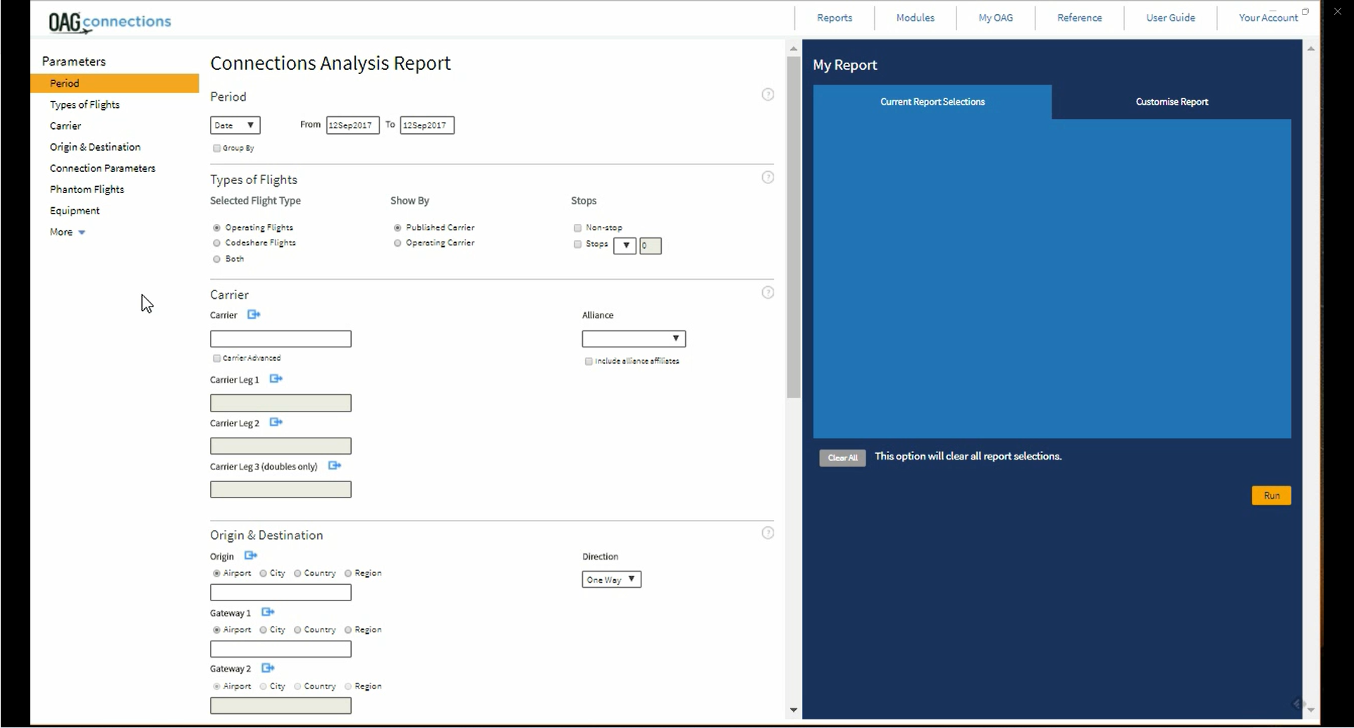 connections-analysis-report