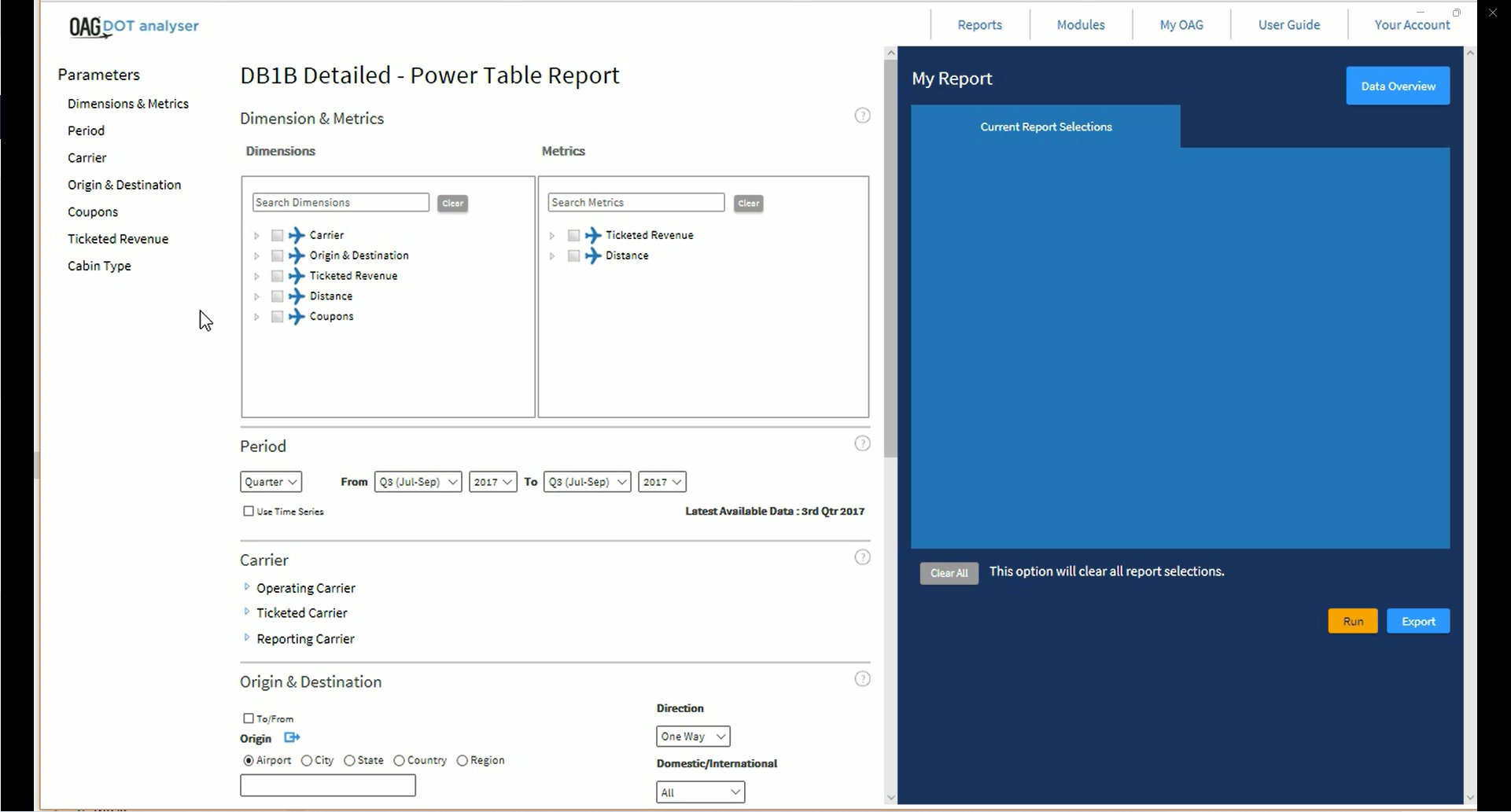 dot-od-db1b-detailed-and-summary-reports