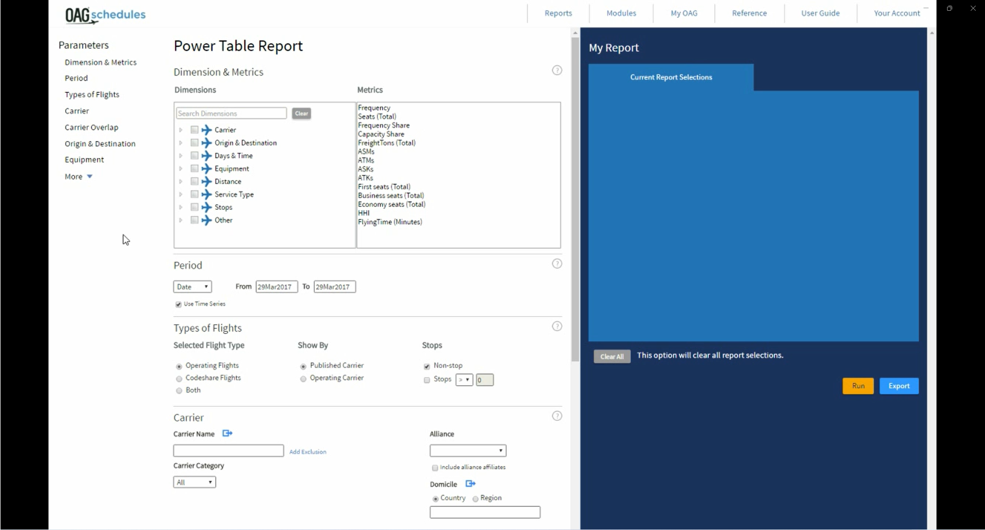 how-to-create-a-power-table-report