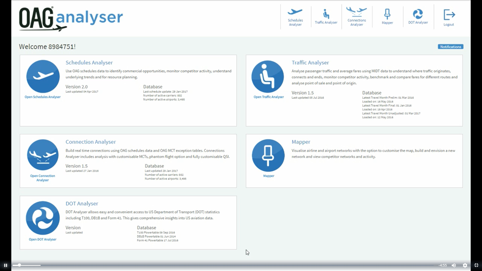 whats-new-in-schedules-analyser