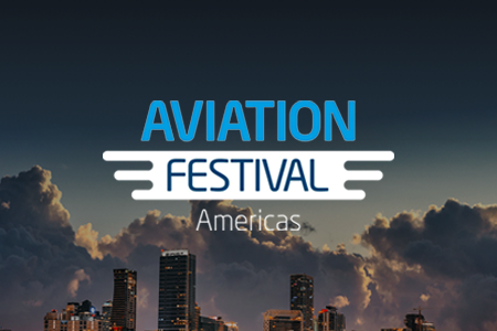 Aviation Festival Event Page 26