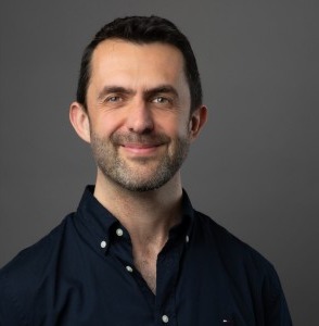 Ben Maynard headshot-1