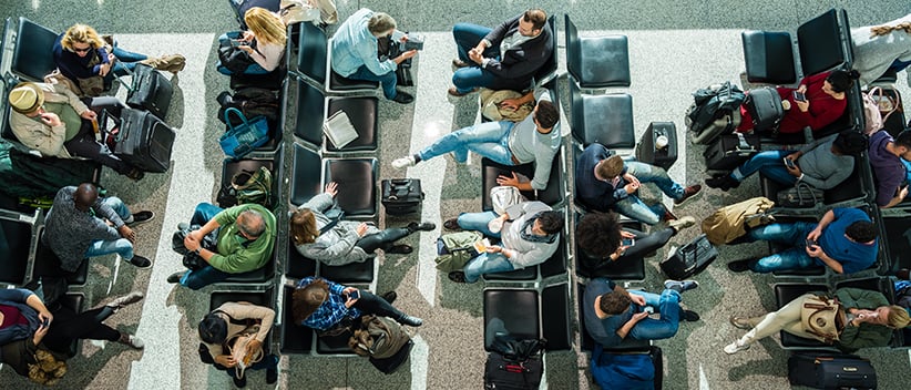 delayed-people-airport