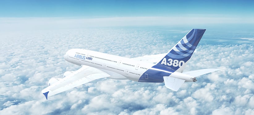 a380