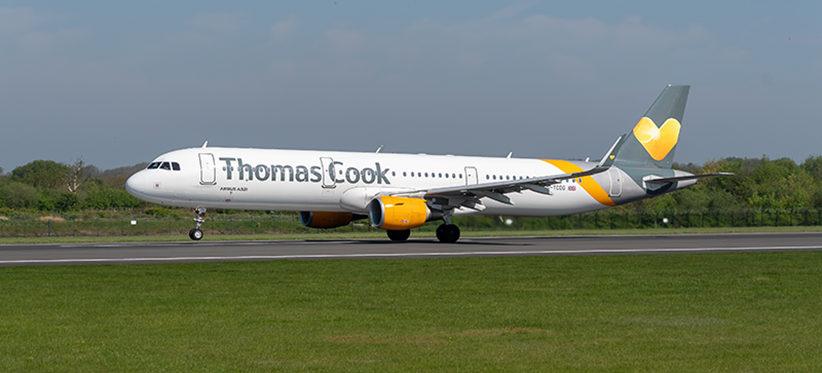 thomas-cook