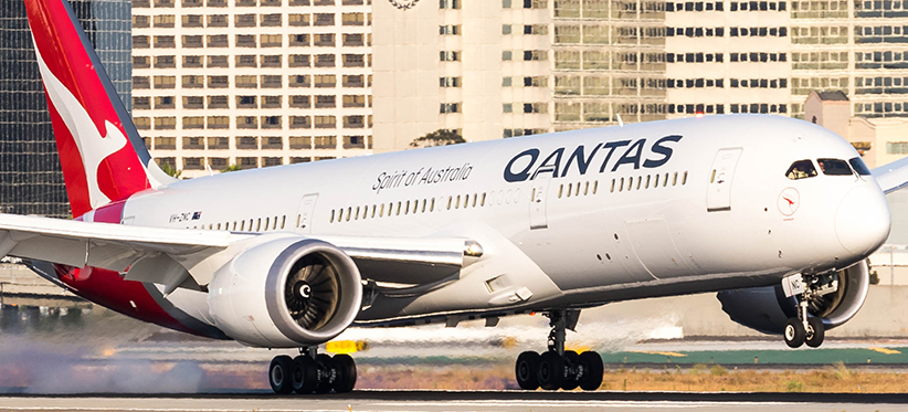 qantas-787-9