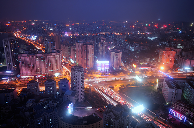 iStock-169940992 - haikou