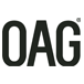 OAG