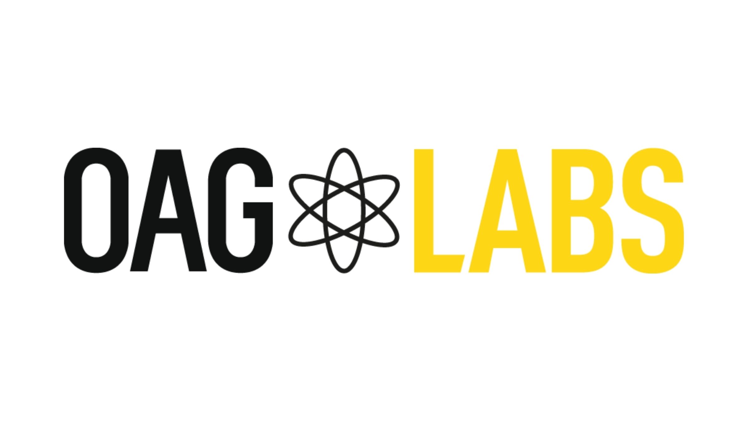 OAG Labs