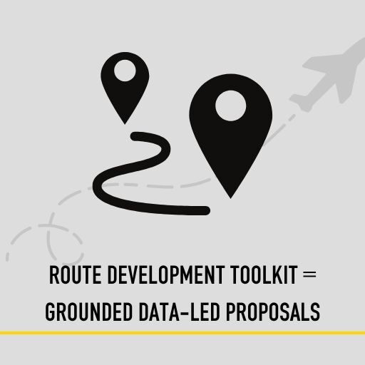 <h3>Building a Data-Led Development Toolkit</h3>