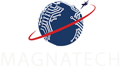 magnatech-white-logo