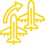 Connections_Icon