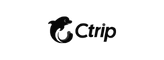 Ctrip