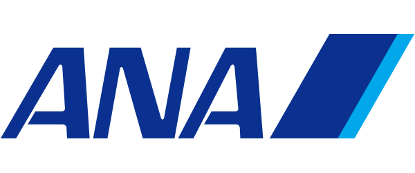 All Nippon Airways600