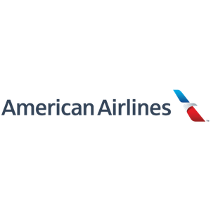 American airlines