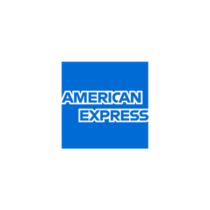 Amex