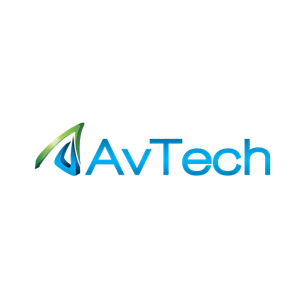 Avtech