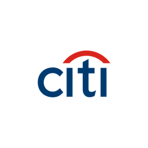 Citi