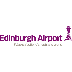 Edinburgh
