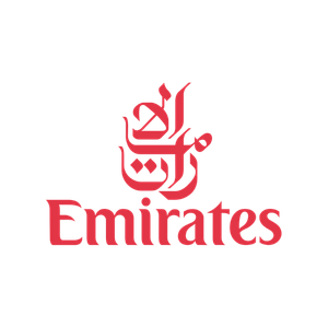 Emirates.com