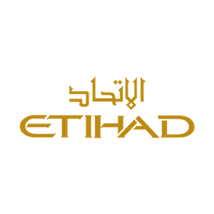 Etihad
