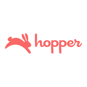 Hopper