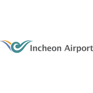Incheon