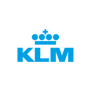 KLM